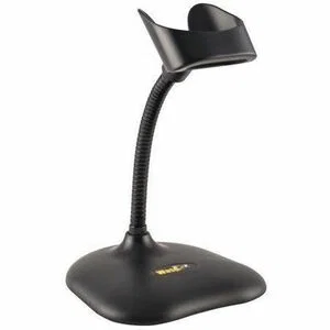 WLR8950, WDI4500, WWS550i Hands-Free Stand