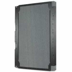 Schneider Electric Symmetra PX 250/500 Air Filter - For UPS - 37.4" Height x 21.7" Width x 2.4" Depth