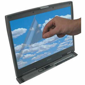 Protect Laptop Screen Protector - 13.3" LCD