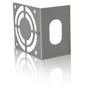 iStarUSA DD-FANGUARD-6 Cooling Fan Guard - 2.36" Diameter