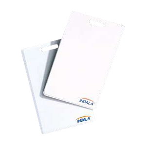 HID FlexCard Security Card