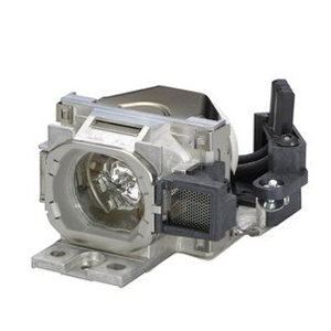 Sony Replacement Lamp - 200W UHP - 2000 Hour, 3000 Hour
