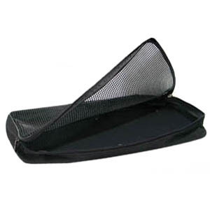 SKB Small Accessory Pocket