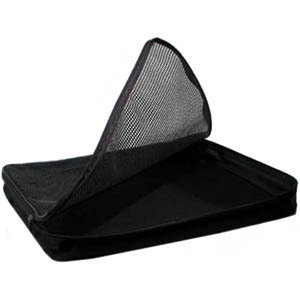 SKB Large Accessory Pocket