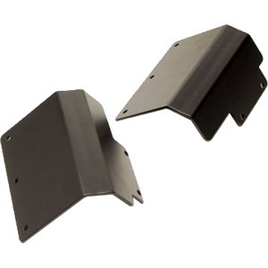 SKB Mounting Bracket for Storage Box - 4