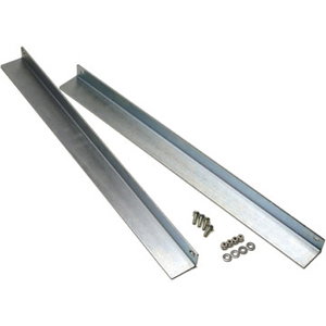 SKB 3SKB-SR24 Mounting Rail Kit
