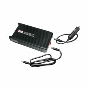 Lind Dc Power 90 Watt Adapter - 20 V DC Output - 4.51 A