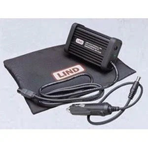Lind AC Power Adapter - 15.6 V DC Output