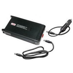 Lind 95 DC Power Adapter - 95W
