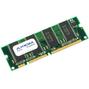 Cisco 2GB DRAM Memory Module - 2GB (1 x 2GB) - DRAM DIMM