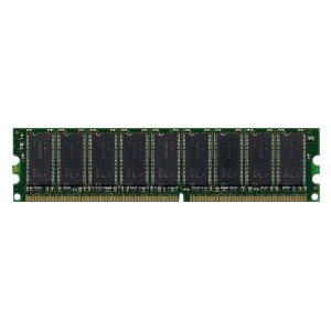 Cisco ASA5505-MEM-512= 512MB DRAM Memory Module - For Network Firewall - 512 MB DRAM - DIMM
