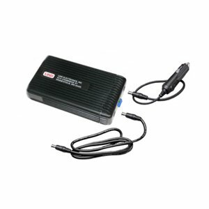 Lind Power Adapter for the HP Portable Printer - 19 V DC Output - 3 A