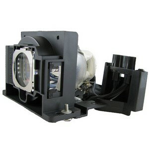 BTI VLT-HC900LP-BTI Replacement Lamp - 250 W Projector Lamp - 2000 Hour Standard, 4000 Hour Economy Mode