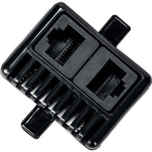 Vertiv Liebert SN Sensor Single Modular Temperature Probe - ±1.1% Temperature Accuracy