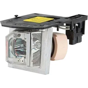 Acer EC.JBU00.001 Replacement Lamp - 180 W Projector Lamp - P-VIP - 3000 Hour Standard, 4000 Hour Economy Mode