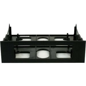 iStarUSA RP-FDD35 Mounting Bracket for Floppy Drive - Plastic