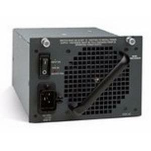 Cisco 1400 Watt Redundant Power Supply - 1400W