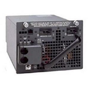Cisco 1400 Watt DC Power Supply - 1400W