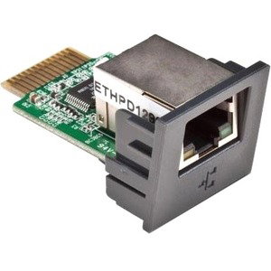 Intermec Ethernet Module - 1