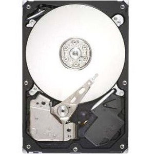 Cisco 3 TB Hard Drive - 3.5" Internal - SAS - 7200rpm - Hot Pluggable