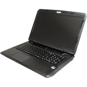 MSI MS-17626 17.3" LED Barebone Notebook - Core i5, Core i7 Support - Intel HM77 Express Chip - 1920 x 1080 Full HD Display - Serial ATA Controller - DVD-WriterGeForce GTX 680M - Bluetooth - HDMI
