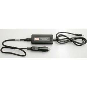 Lind DC Power Adapter - 16 V DC Output - 2 A
