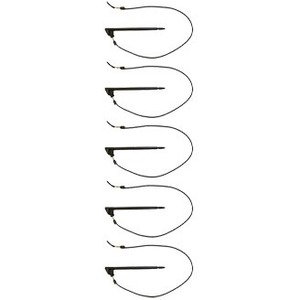 Datalogic 94ACC0044 Stylus Pen with Tether - 5 - Mobile Computer Device Supported