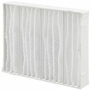 Panasonic ET-EMF320 3-Chip DLP Replacement Eco Filter