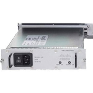 Cisco Power Module - 110 V AC, 220 V AC