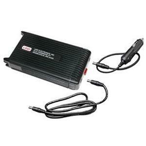 Lind DC Power Adapter - 95W