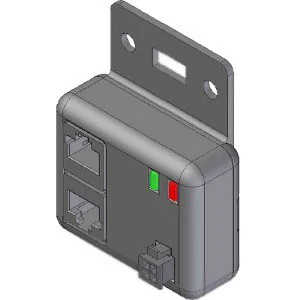 Liebert SN Leak Detection sensor - Water Detection