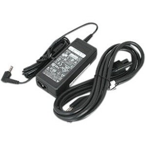 MSI 150W AC Adapter Kit - 150 W