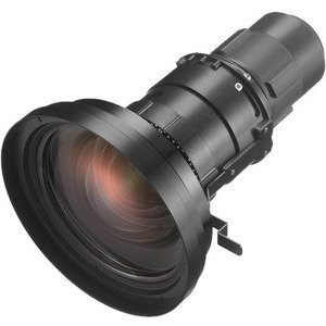 Sony VPLL-Z2009f/2.1 - Zoom Lens - Designed for Projector