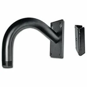 Vaddio Wall Mount for Camera Housing
