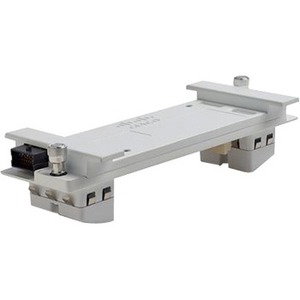 Cisco Hyperlocation Module with Advanced Security - Wireless LAN - IEEE 802.11n for Wireless Access Point
