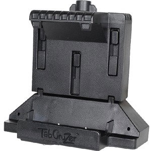 Getac Docking Station - for Tablet PC
