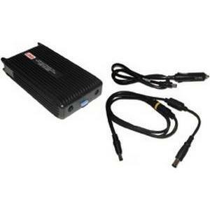 Lind Laptop Power Adapter - 20 V DC Output - 4.50 A
