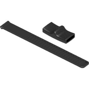 Honeywell Two-Finger Ring Strap - 10 / Pack