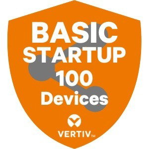 VERTIV Environet Alert Basic Software Assurance - Warranty - 8 x 5 x Business Hour - Maintenance