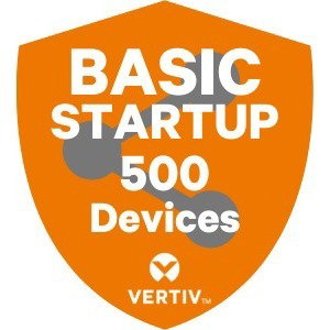 Vertiv Environet Alert Basic Software Assurance - Warranty - 8 x 5 Business Hour - Maintenance