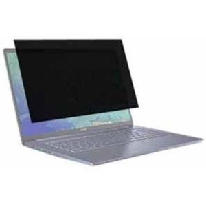 Acer 2 Way Privacy Filter 14" 16:9 - For 14" Widescreen - 16:9