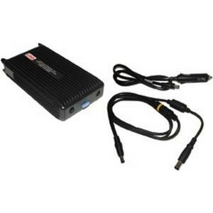 Lind Laptop DC to DC Power Adapter - 20 V DC Output