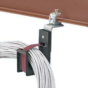 PANDUIT J-PRO Cable Support System - J-hook