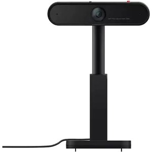ThinkVision MC50 Monitor WebCam - ThinkVision MC50 Monitor WebCam