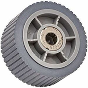 Ricoh Consumable, Pick Roller fi-7600 fi-7700 - 250000 Sheets