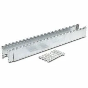 APC Symmetra LX module CTO kit- XR 9 Frame