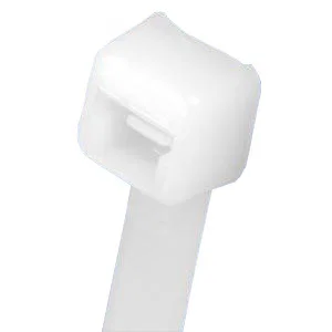 PANDUIT PLT Series Locking Cable Tie - Cable Tie