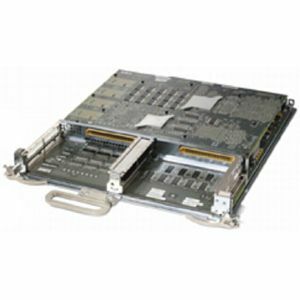 Cisco SPA Interface Processor-400 - 4 x Expansion Slot Free