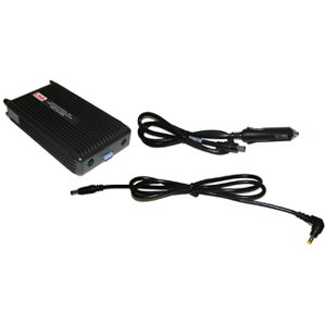 Lind PA1580-1745 120 Watt Power Adapter for Notebooks - 120W