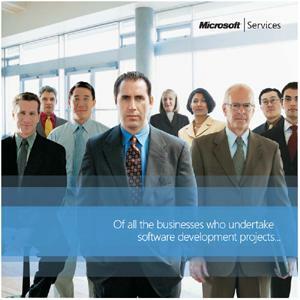 Microsoft Windows Server - External Connector Software Assurance - Unlimited External User - 1 Year Acquired Year 2, Additional Product - Microsoft Open Value